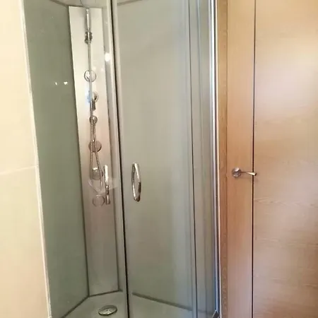 Casa vacanze Cr Tesol 6 - Alt Aneu *